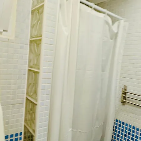 Cabral 48 * Лиссабон