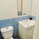 Cabral 48 Apartament Lizbona